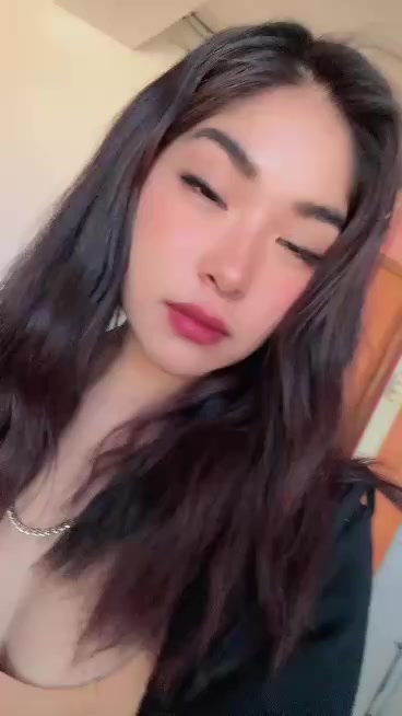 @Heydy Diana