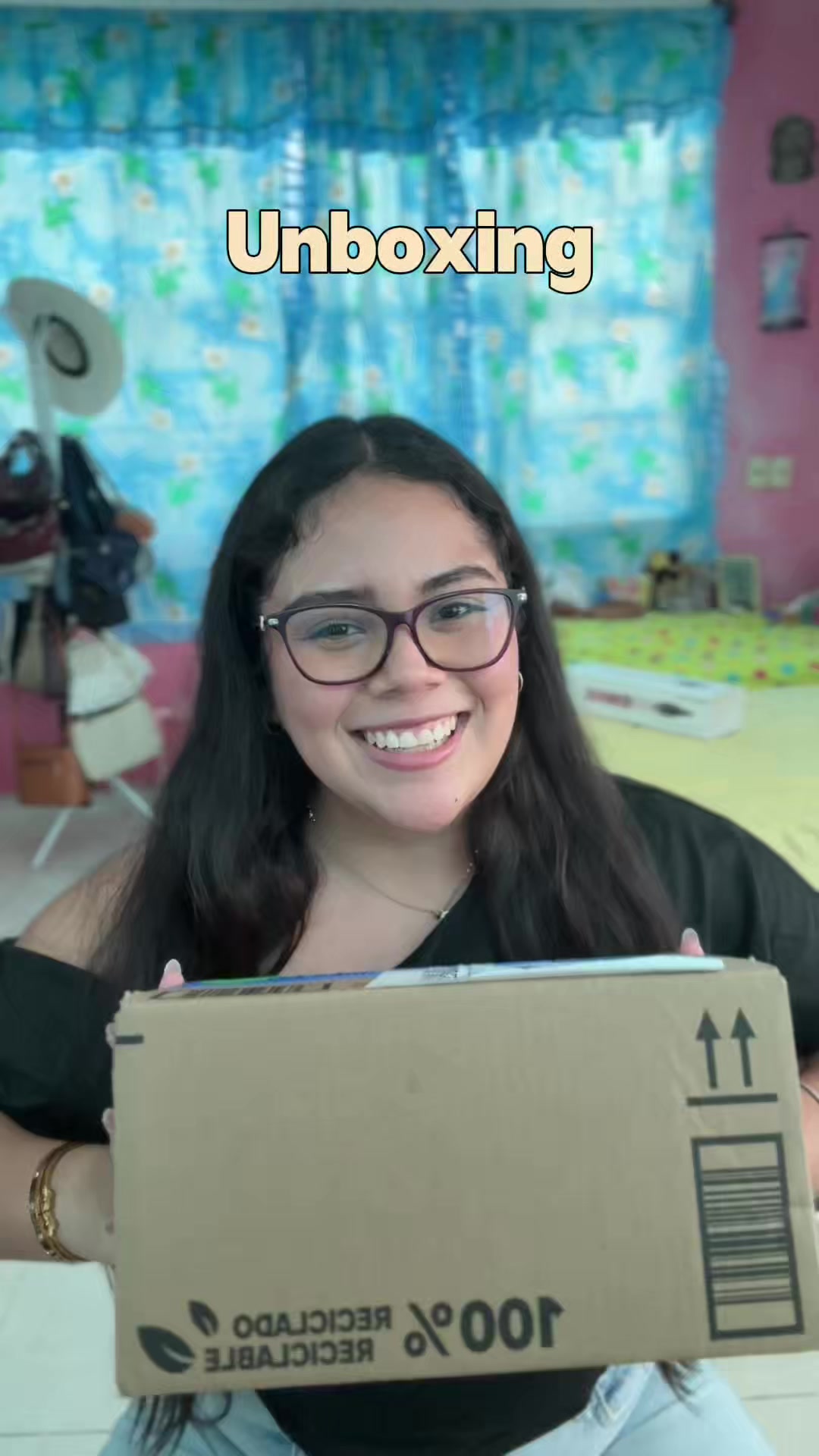 @Ximenisrd