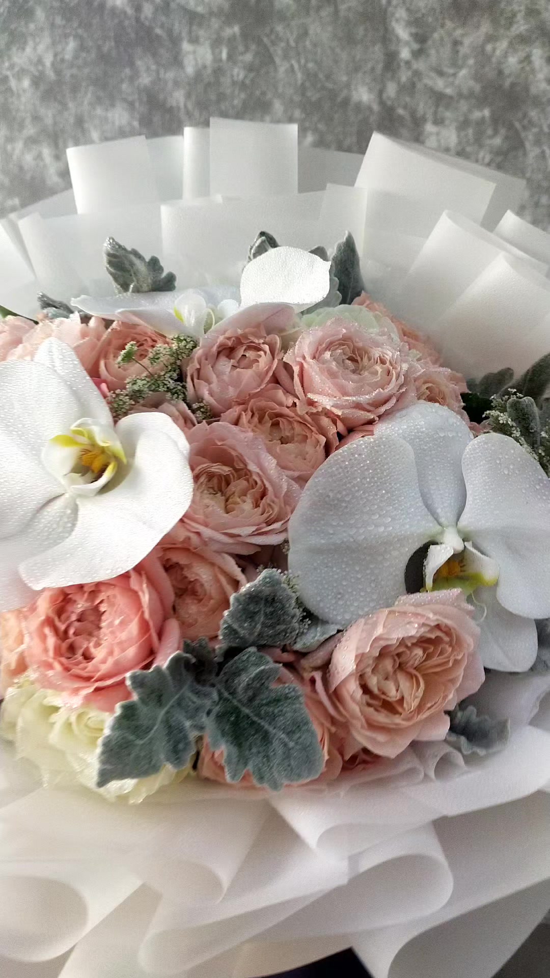 @ร้านดอกไม้ระยองBest florist