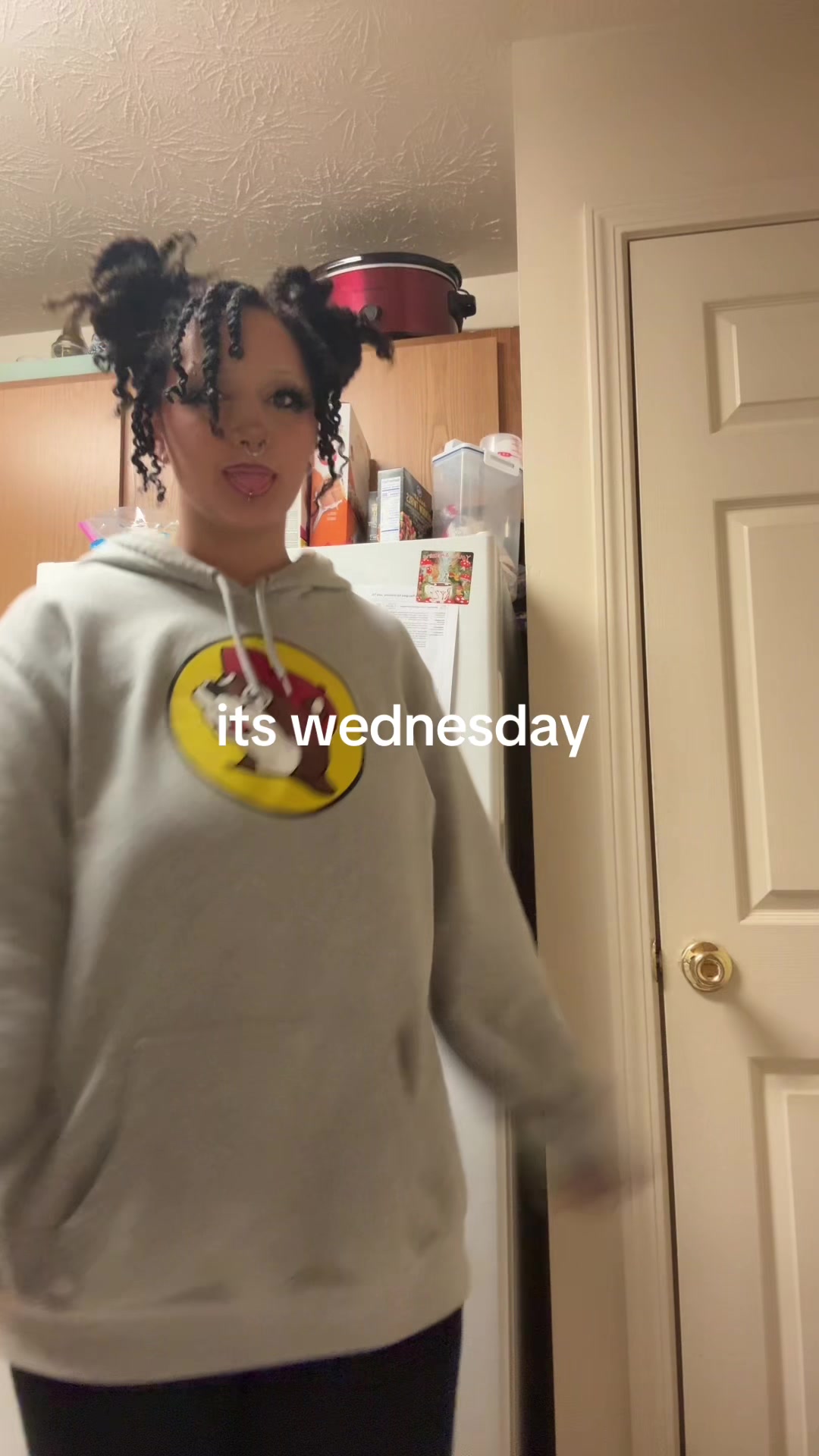 @1zzy <3