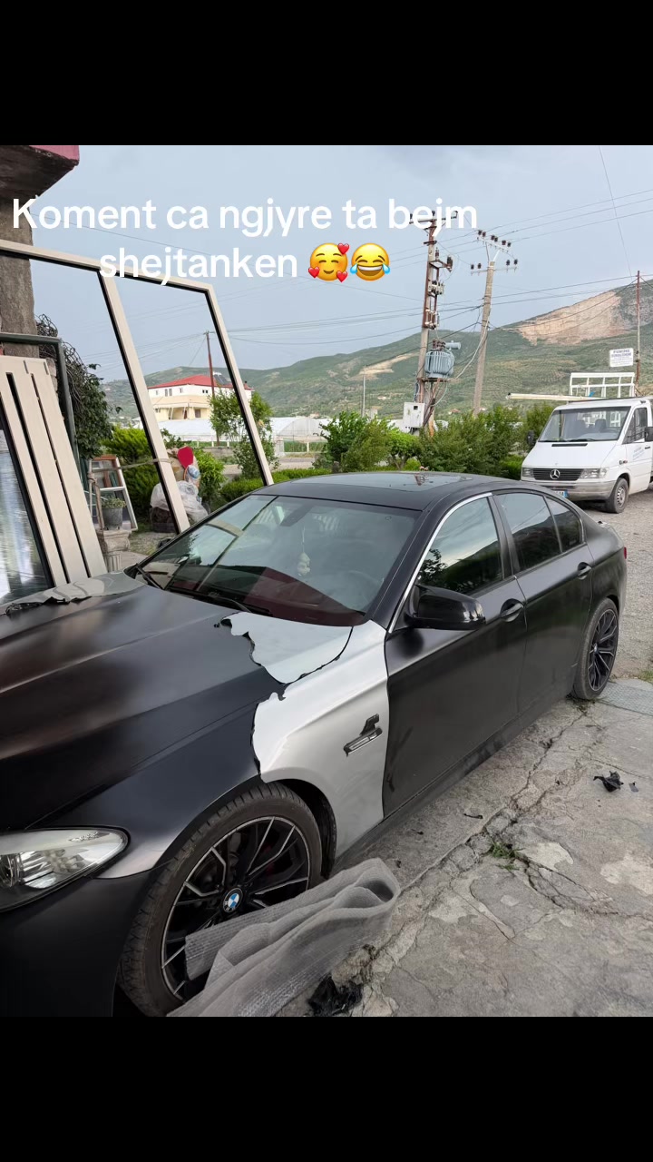 @Duzha Erdit