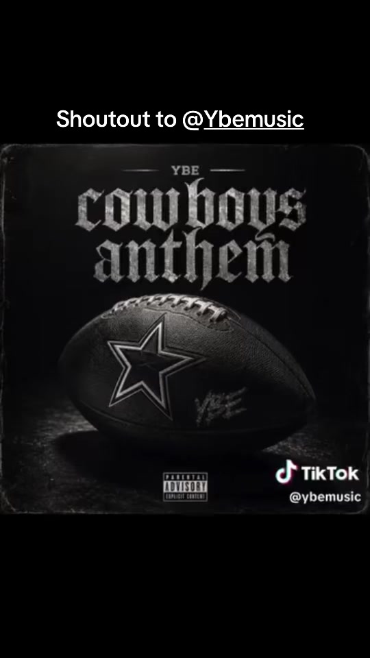 @One Star One Family ✭
