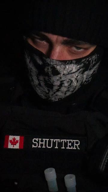 @Lt. Shutter