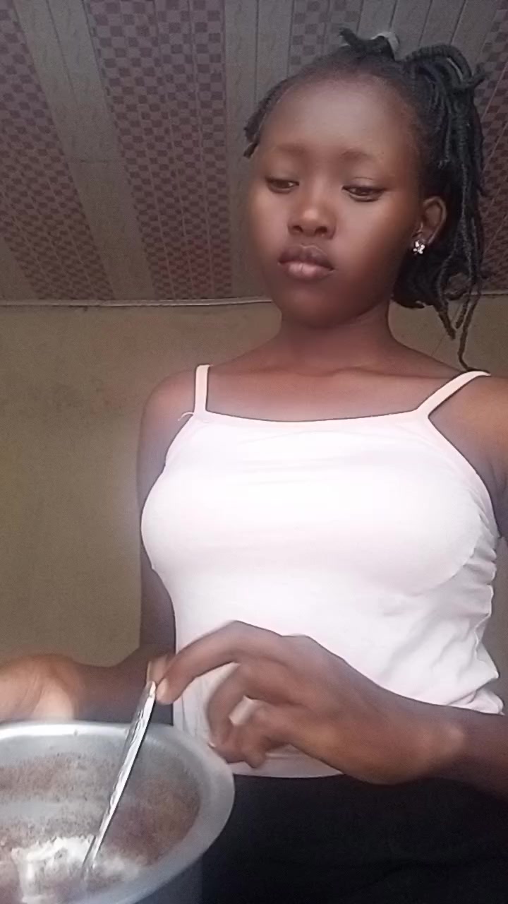 @💙 jemutai 🫶💙