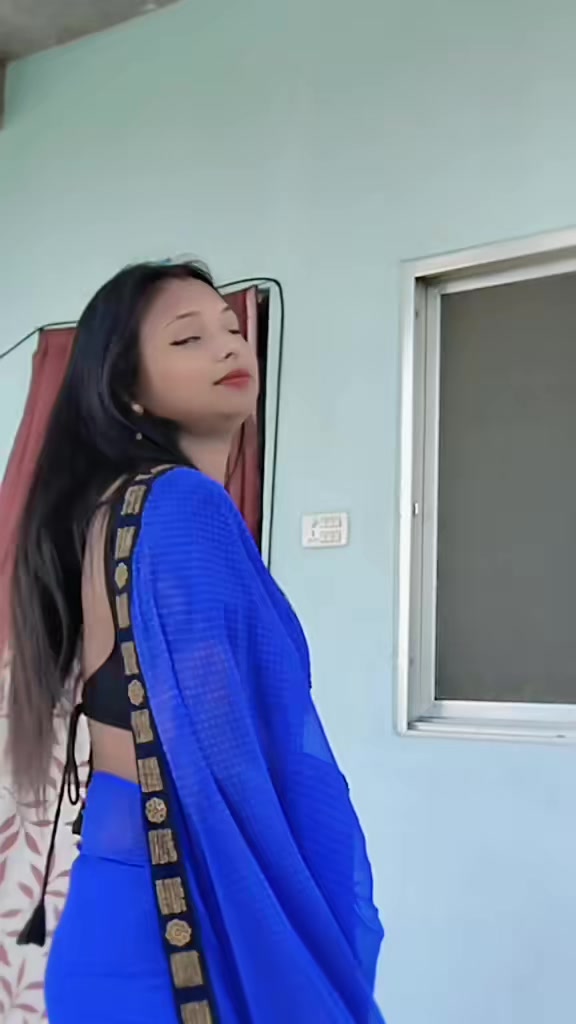 @Poojasahani