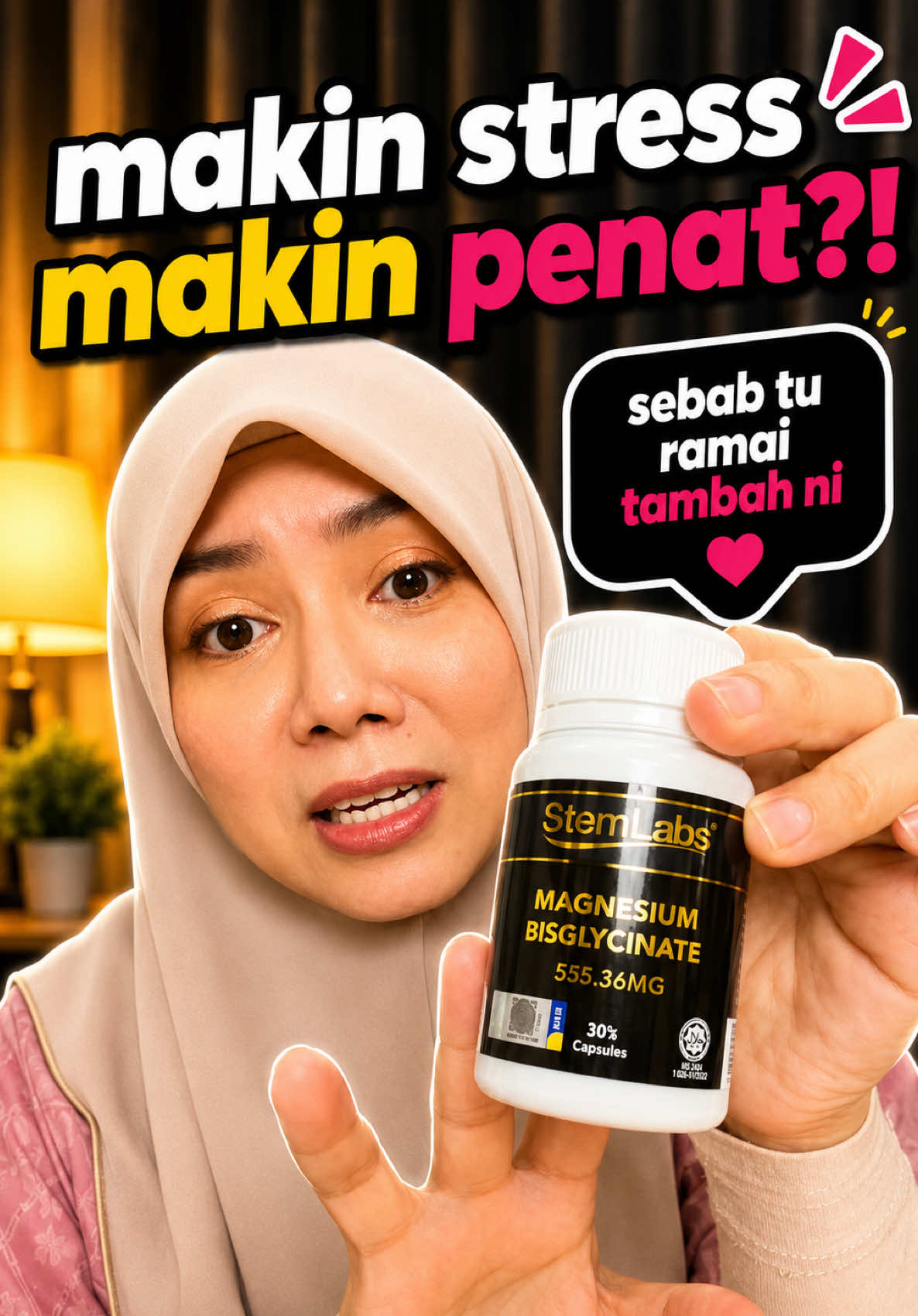 @wati rahman