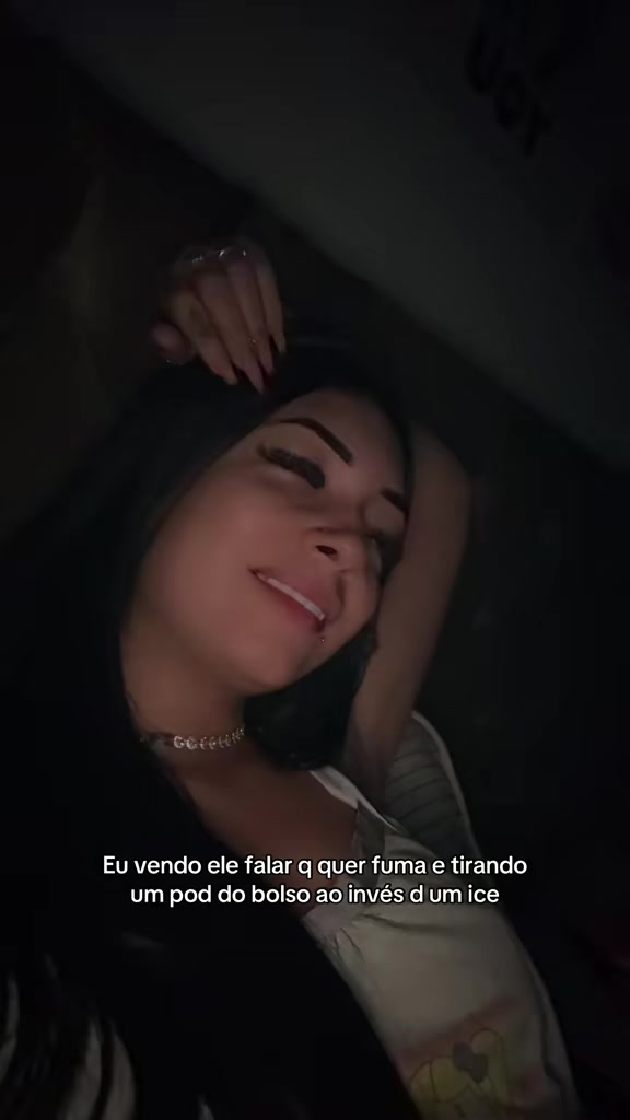 @dix_vitoria016