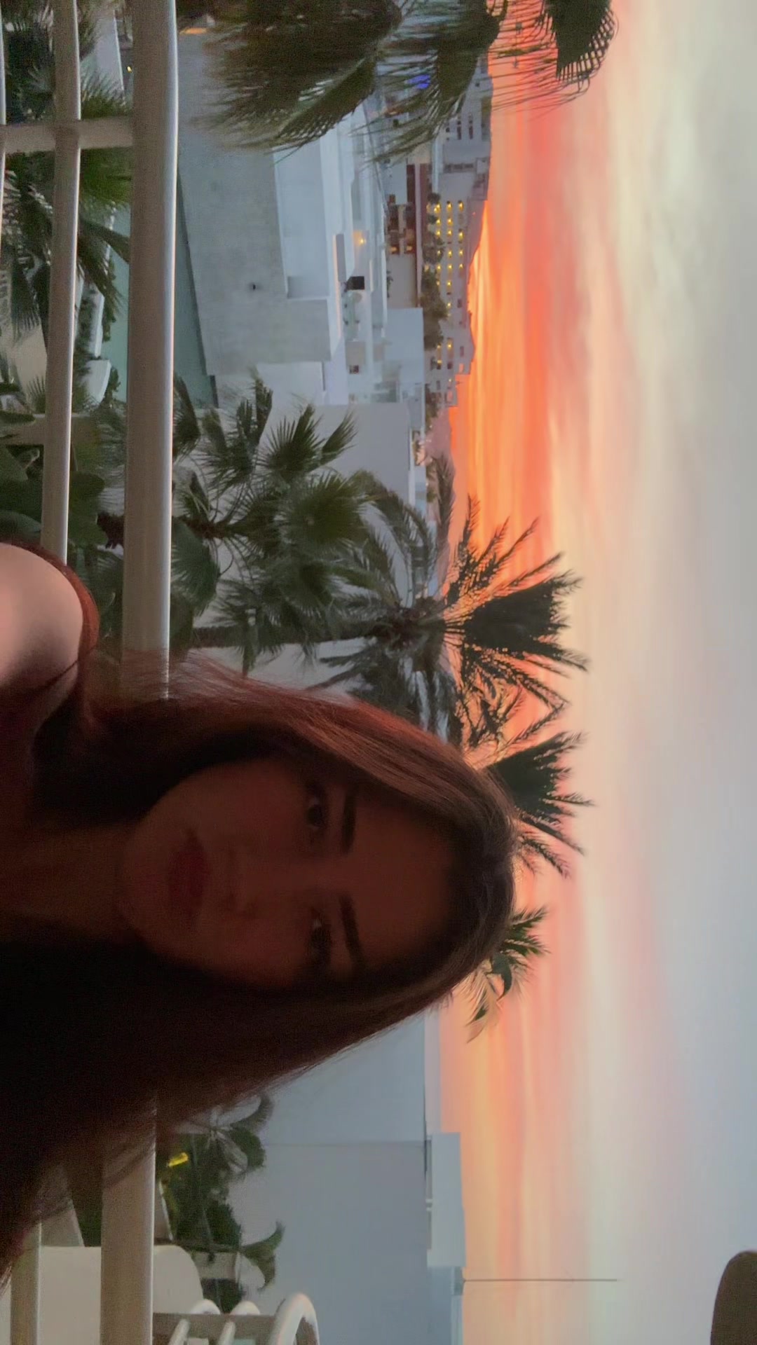 @mia rosa