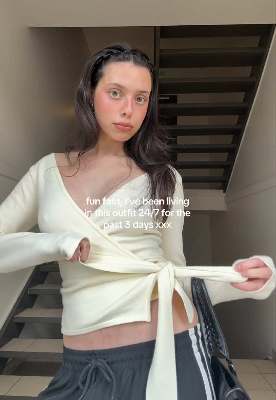 @noemielacerte