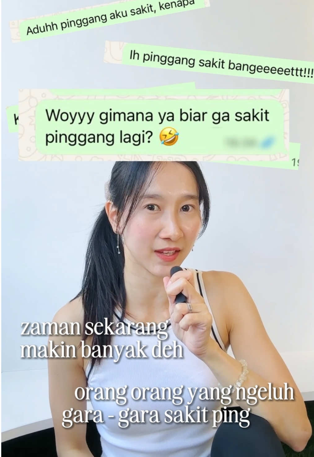 @Namata LaVinaya