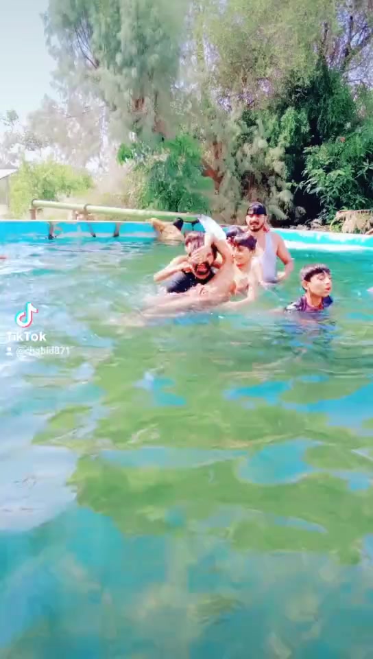 @🦂،،بھائی،،،،،،لوگ،،🦂