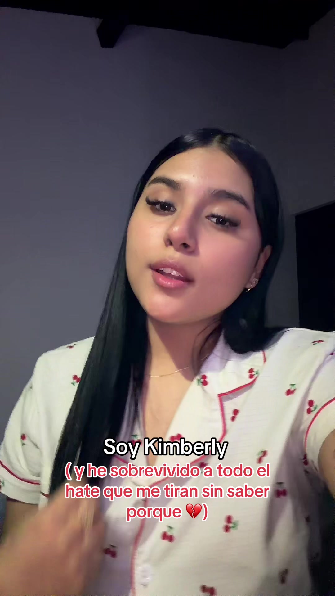 @kimberlycontreraxxxx_