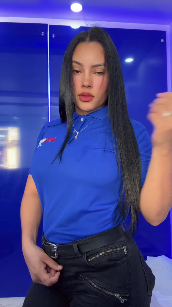 @Leidy_1126