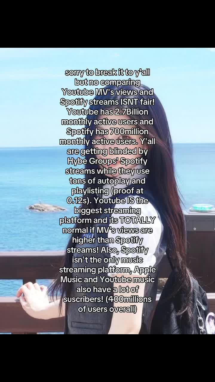 @milaa˖°🦇ִ ࣪𖤐