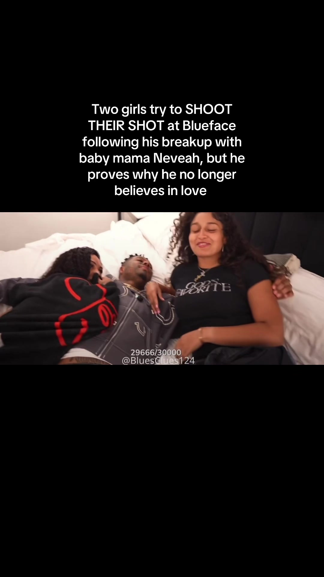 @sb_clips12 🪖