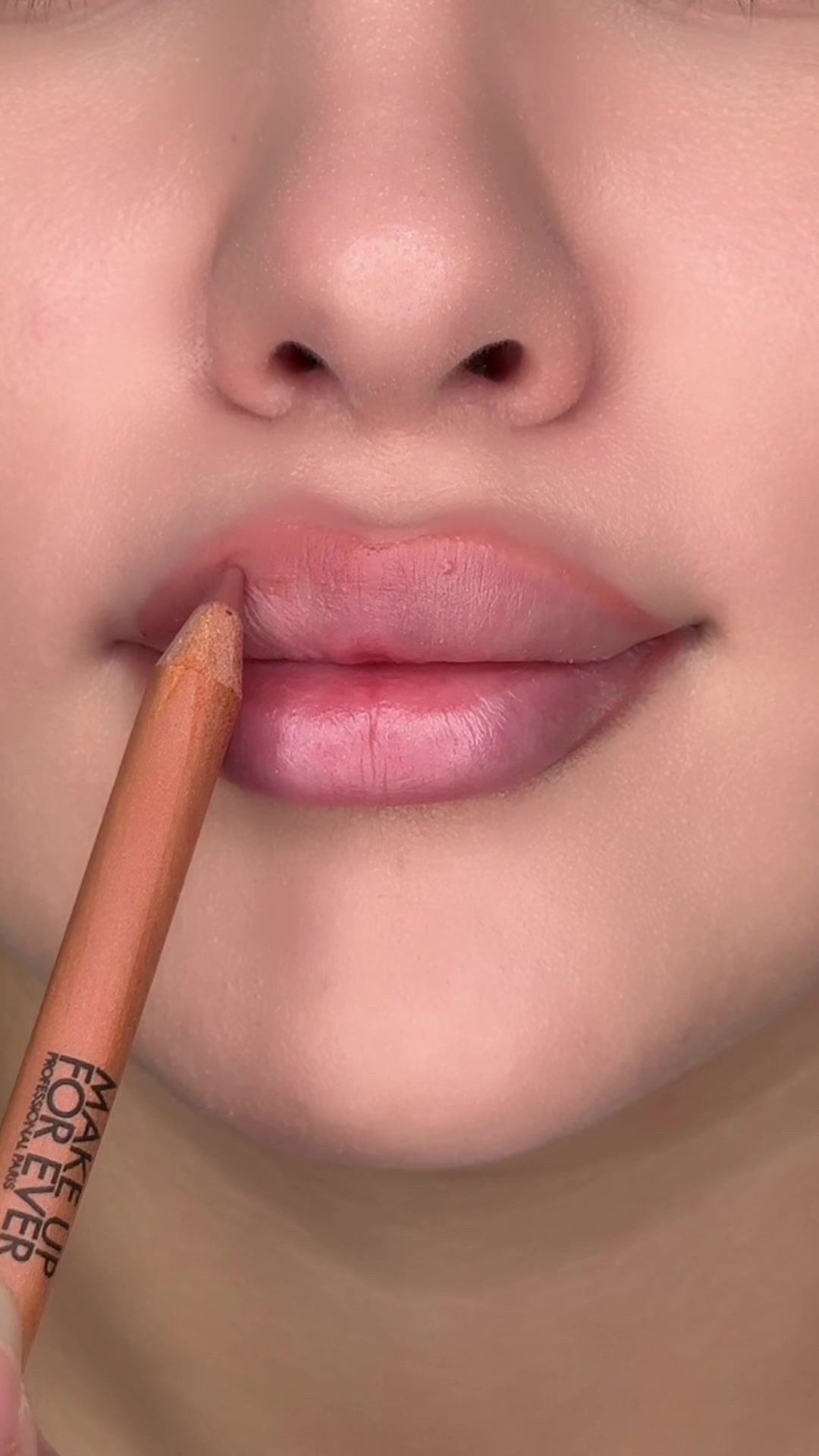 @makeupforevermiddleeast