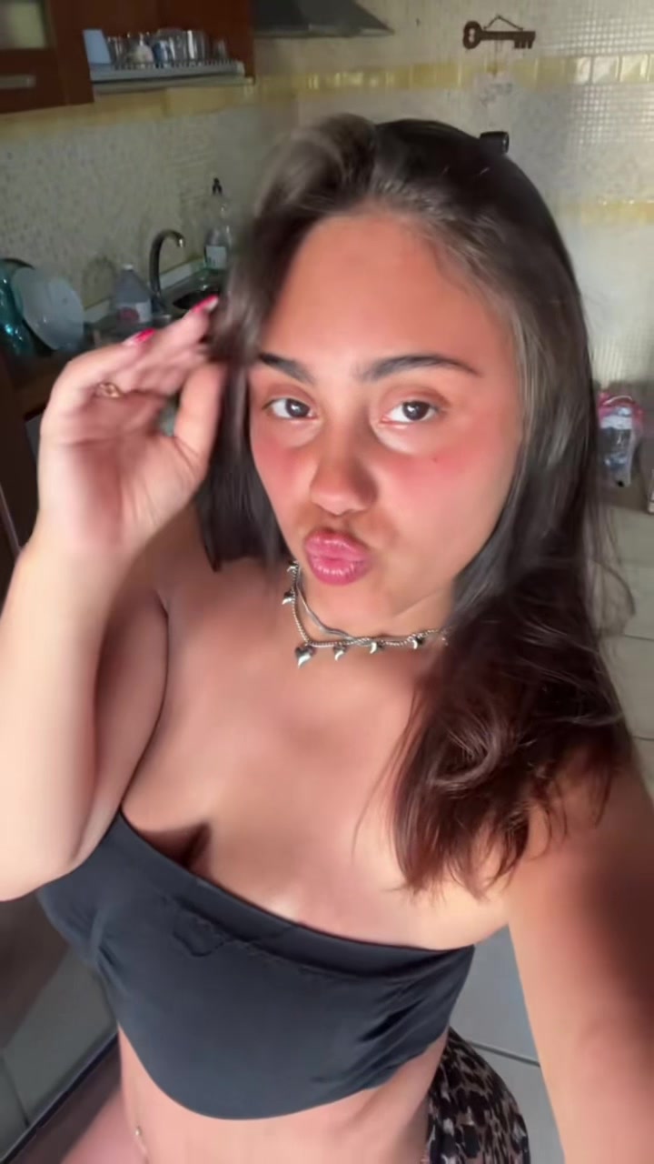 @🪫