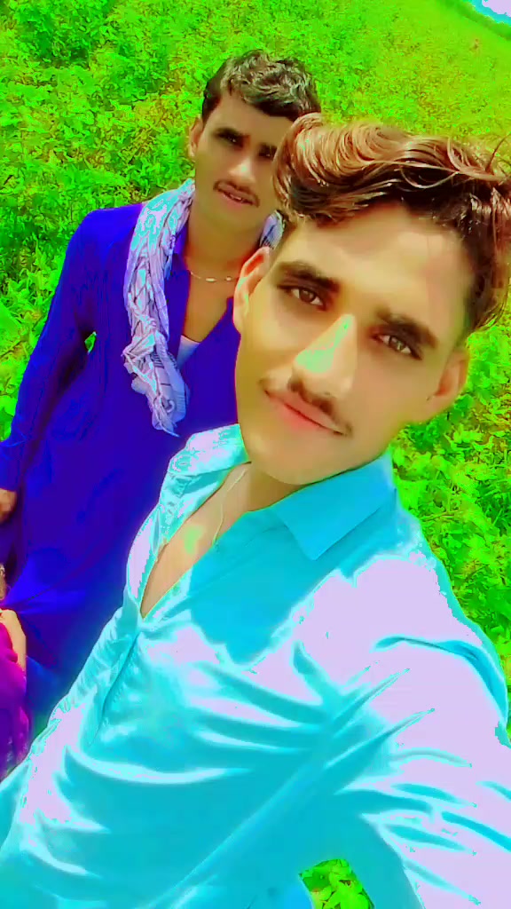 @mulchan70