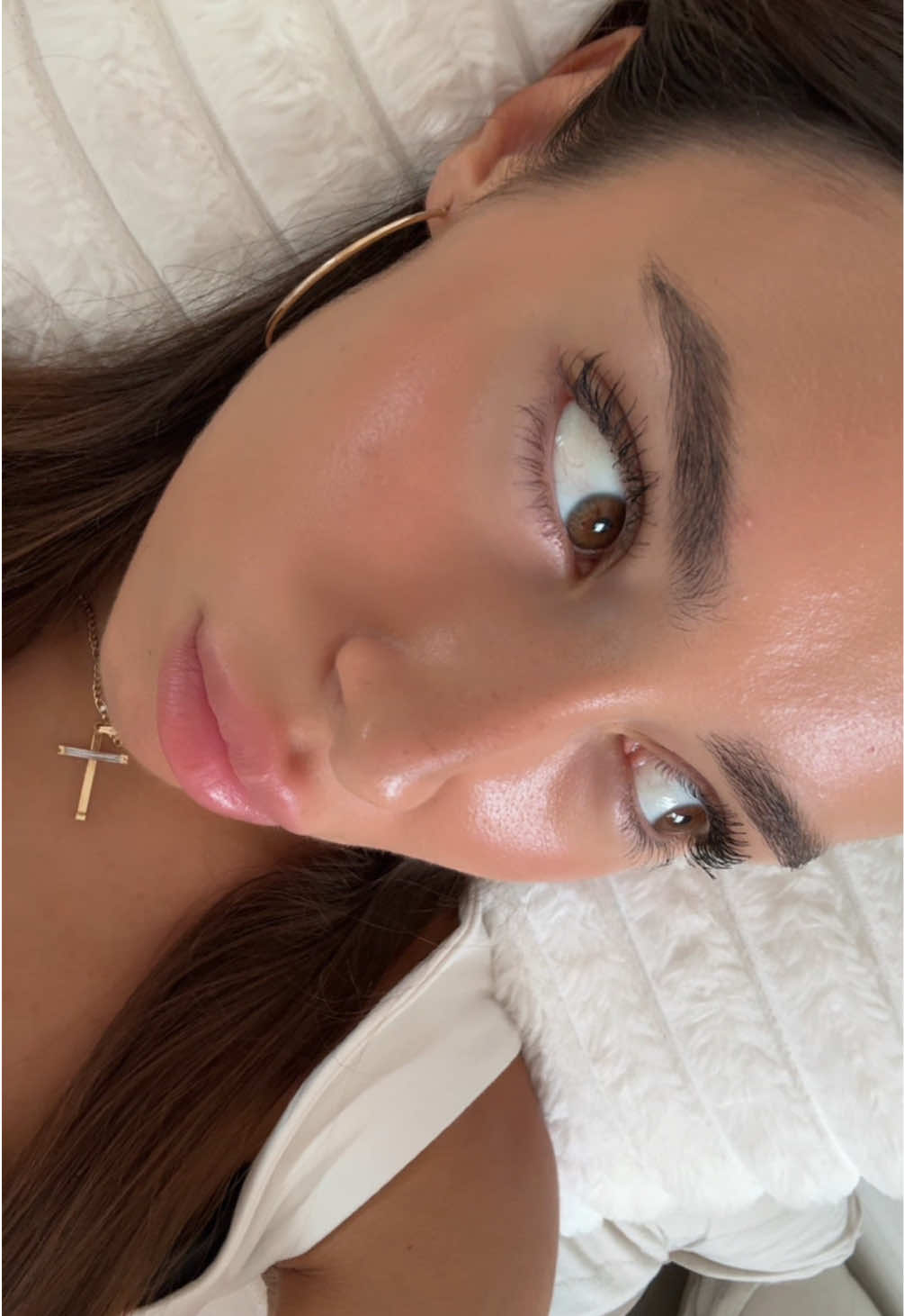 @Klaudia kadorova