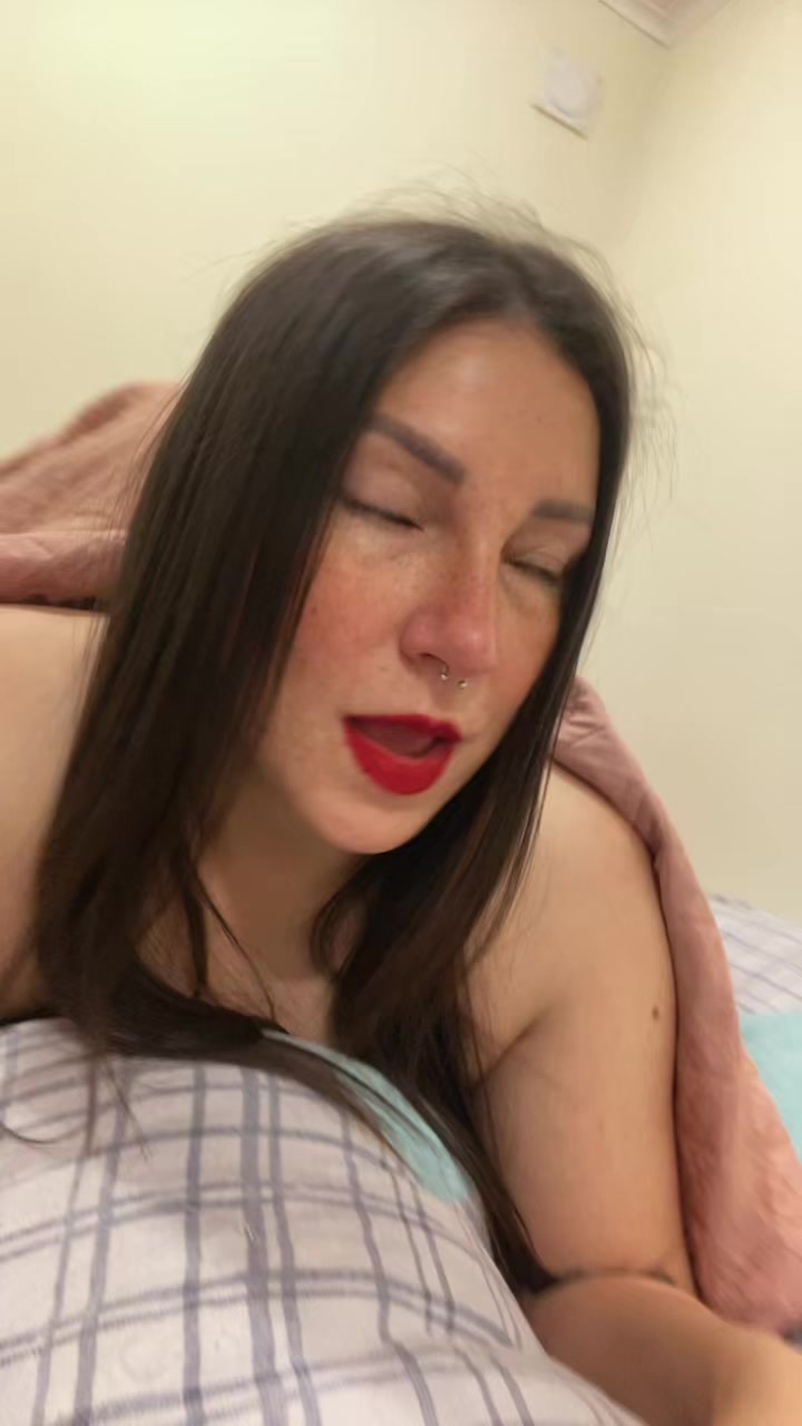 @Dani