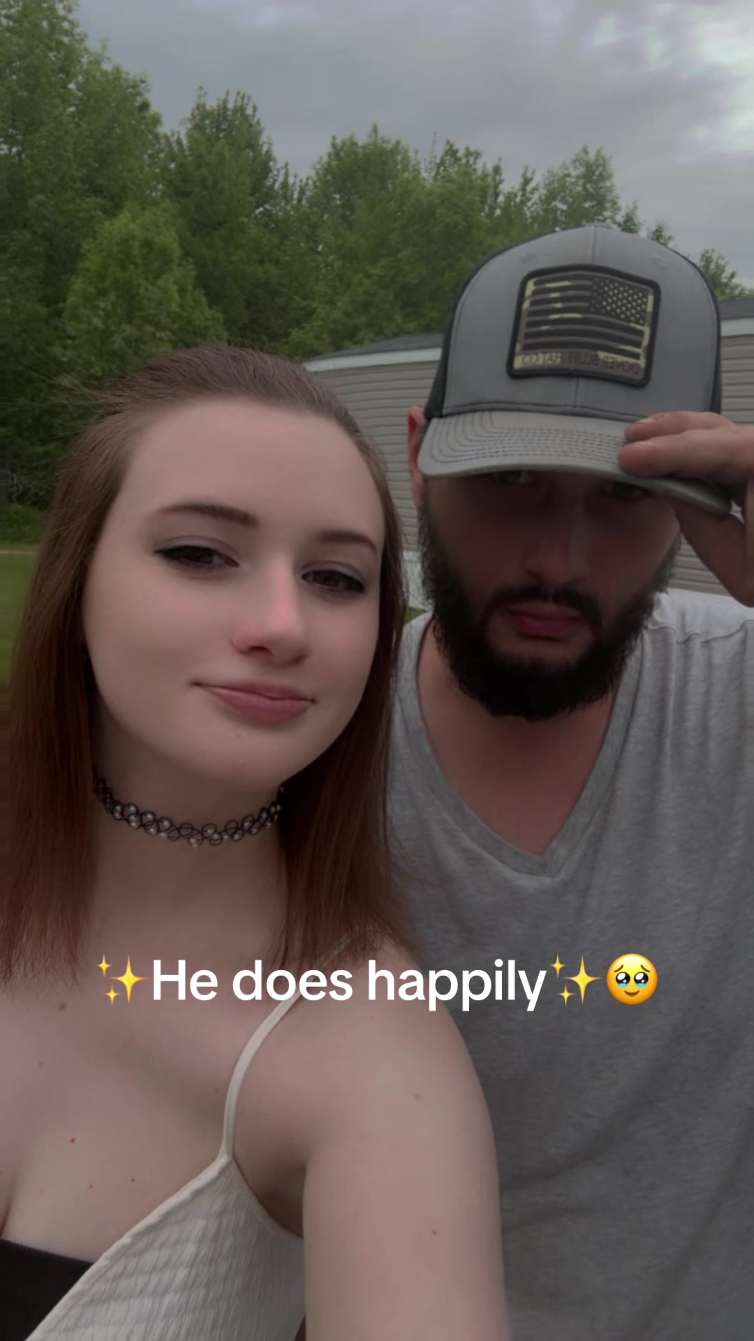 @casey_bunny