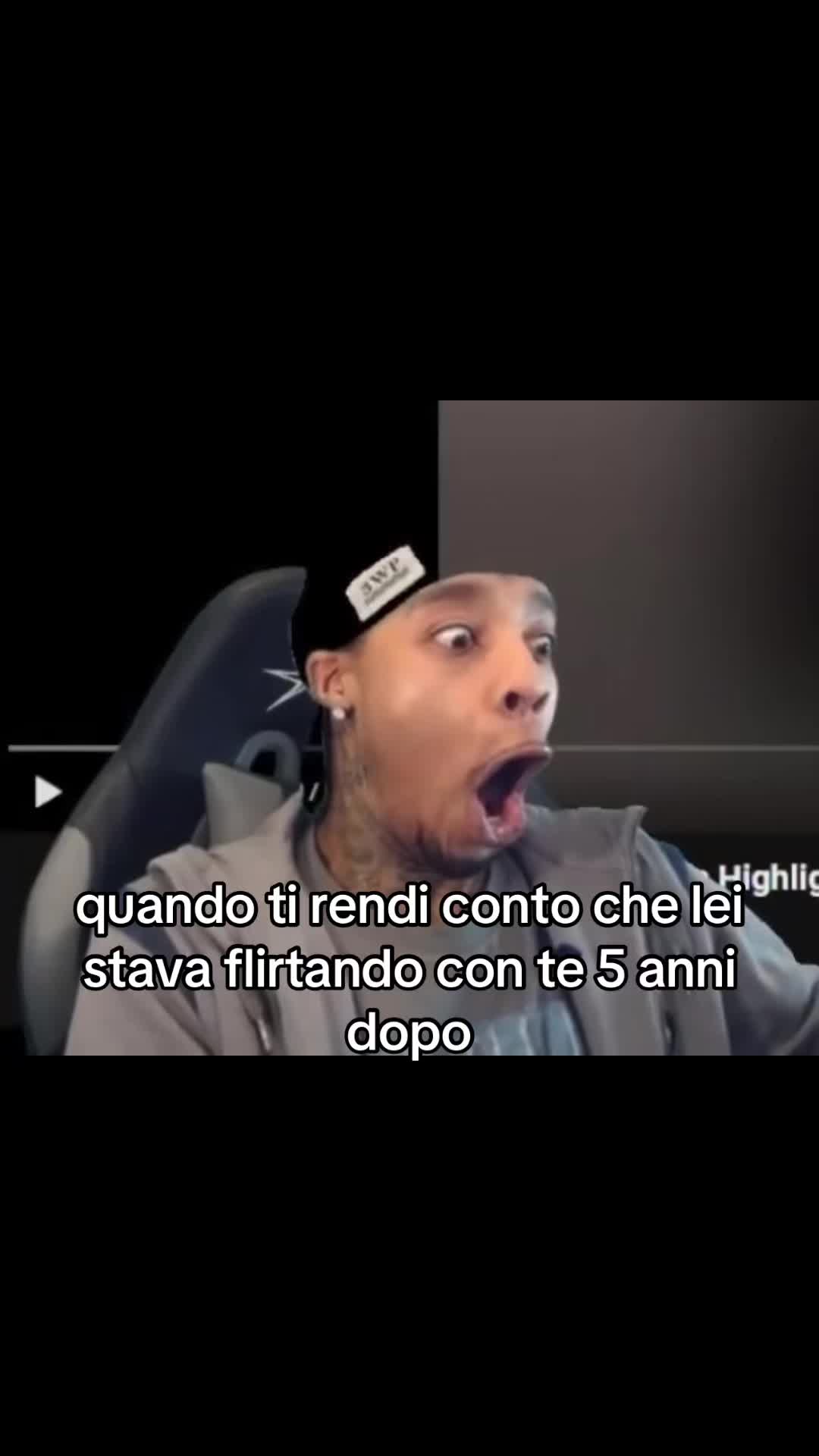 @CIFER