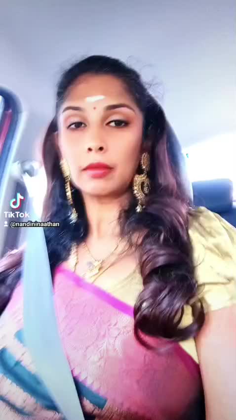 @nandinidhevi
