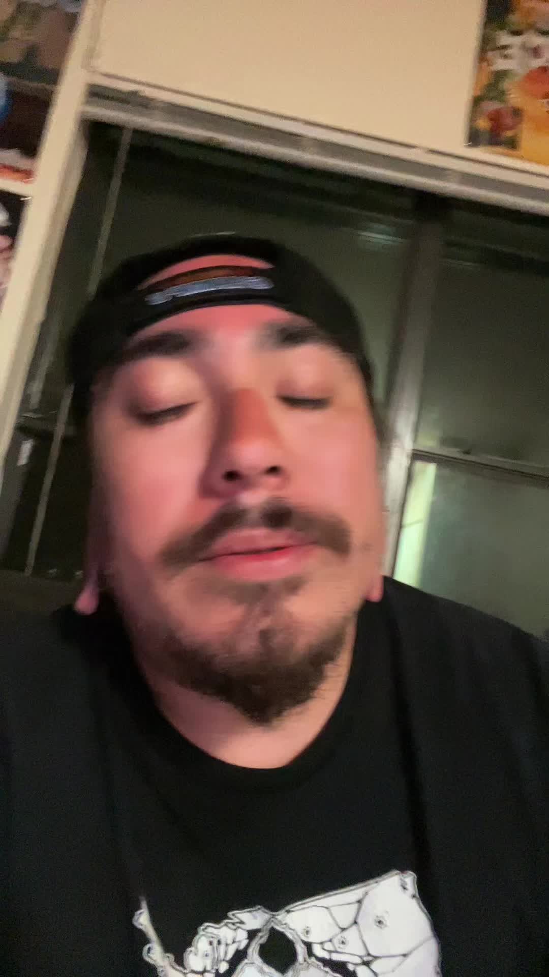 @hardinthepit210