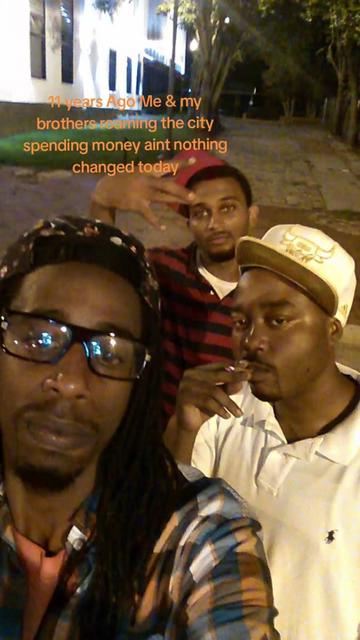 @☠️RudestOut901🏴&zwj;☠️