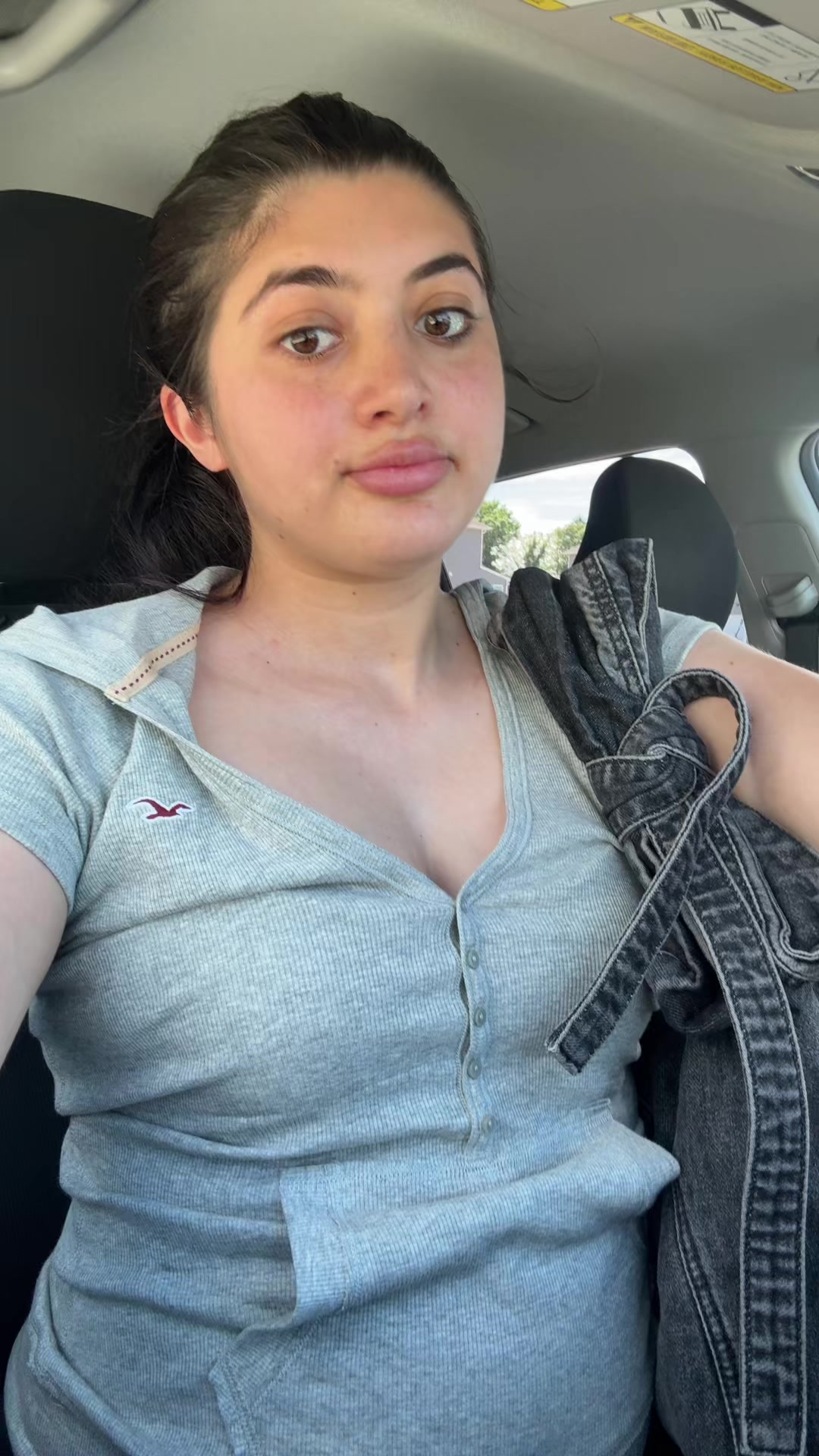 @swansafi