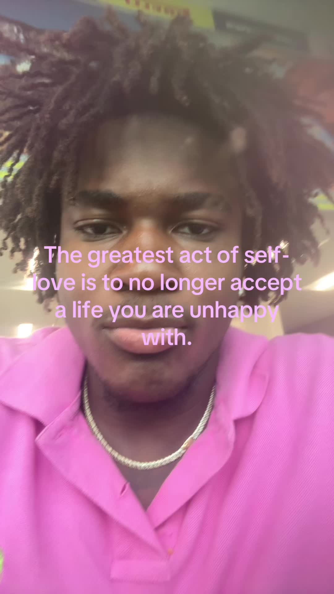 @😶