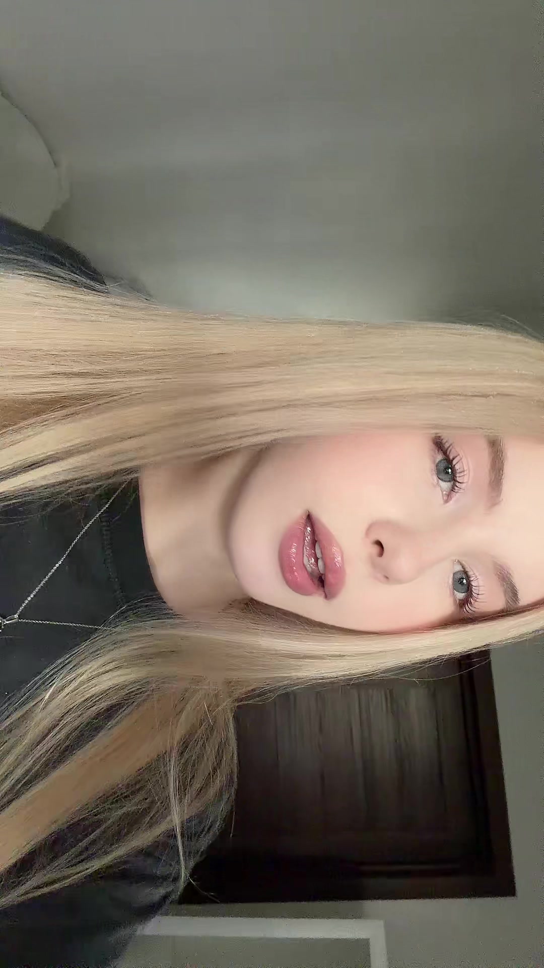 @танюшка я