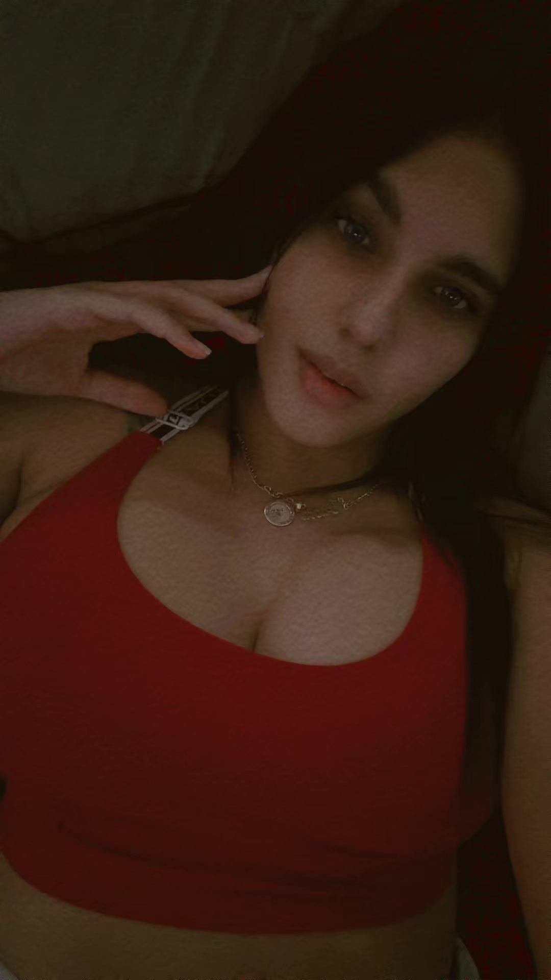 @Paola Nu&ntilde;ez