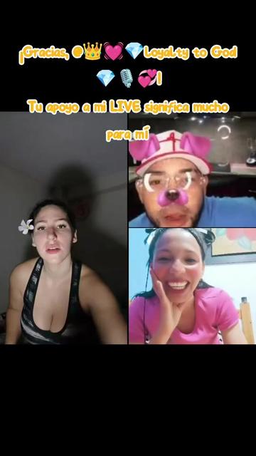 @gaby pilar