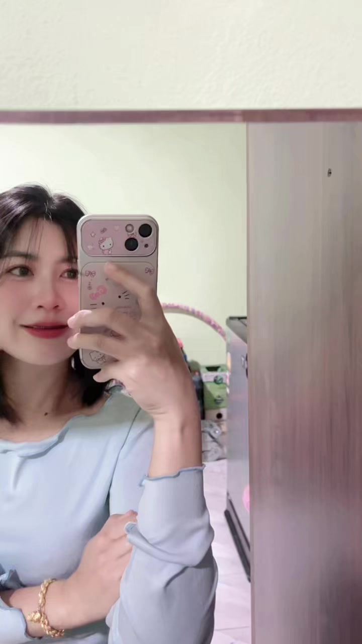 @💦🌈น้ำฝนชอบกินชาเขียว🍃🍵