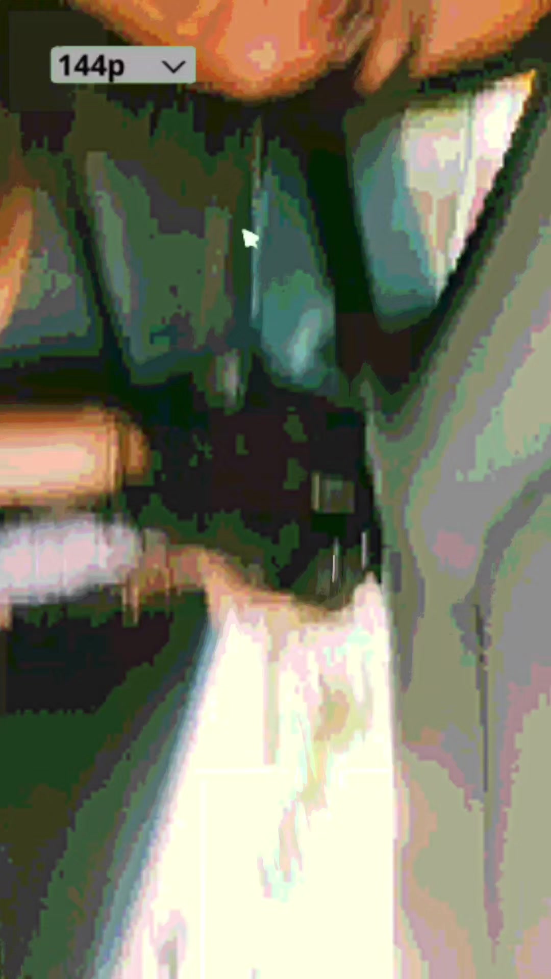@superuniqueen