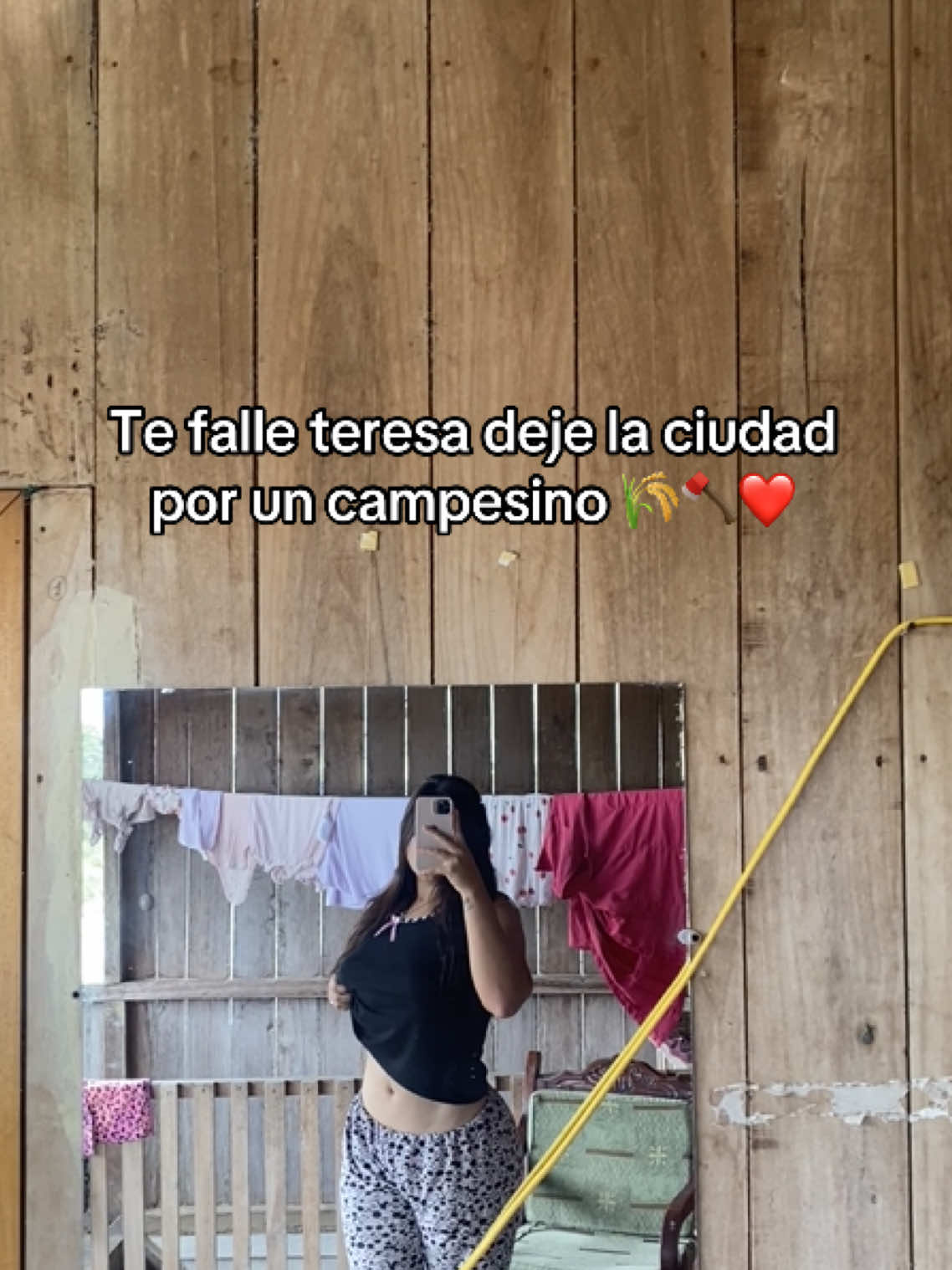 @Nianatoc🦋