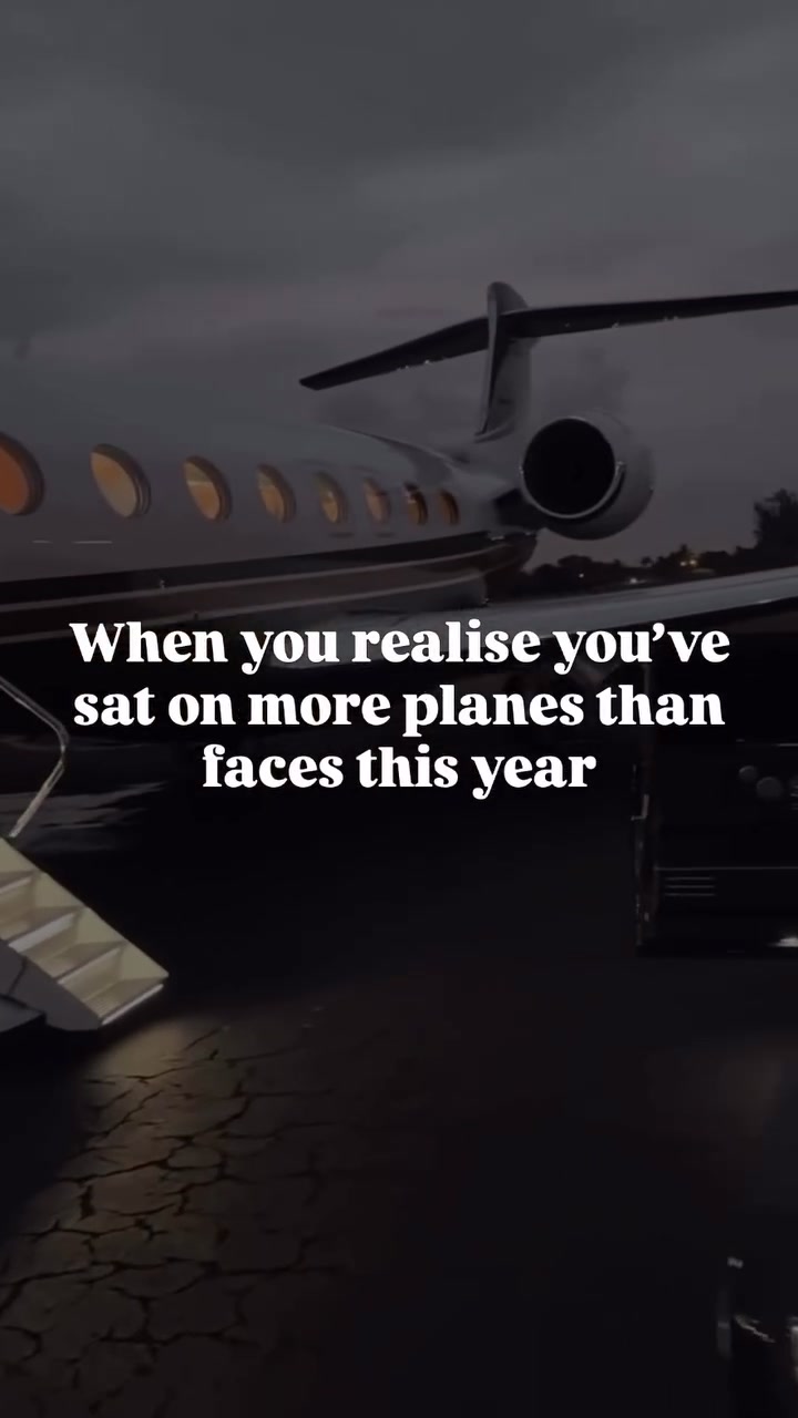 @Danielle Blaquera