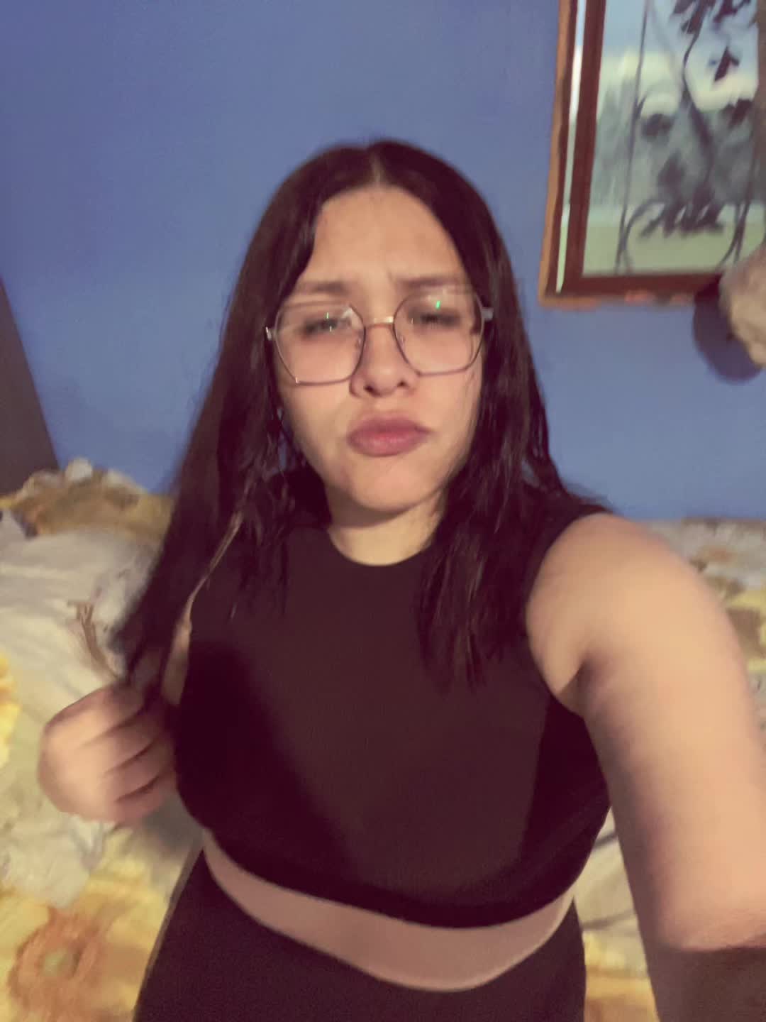 @yossrmz😎