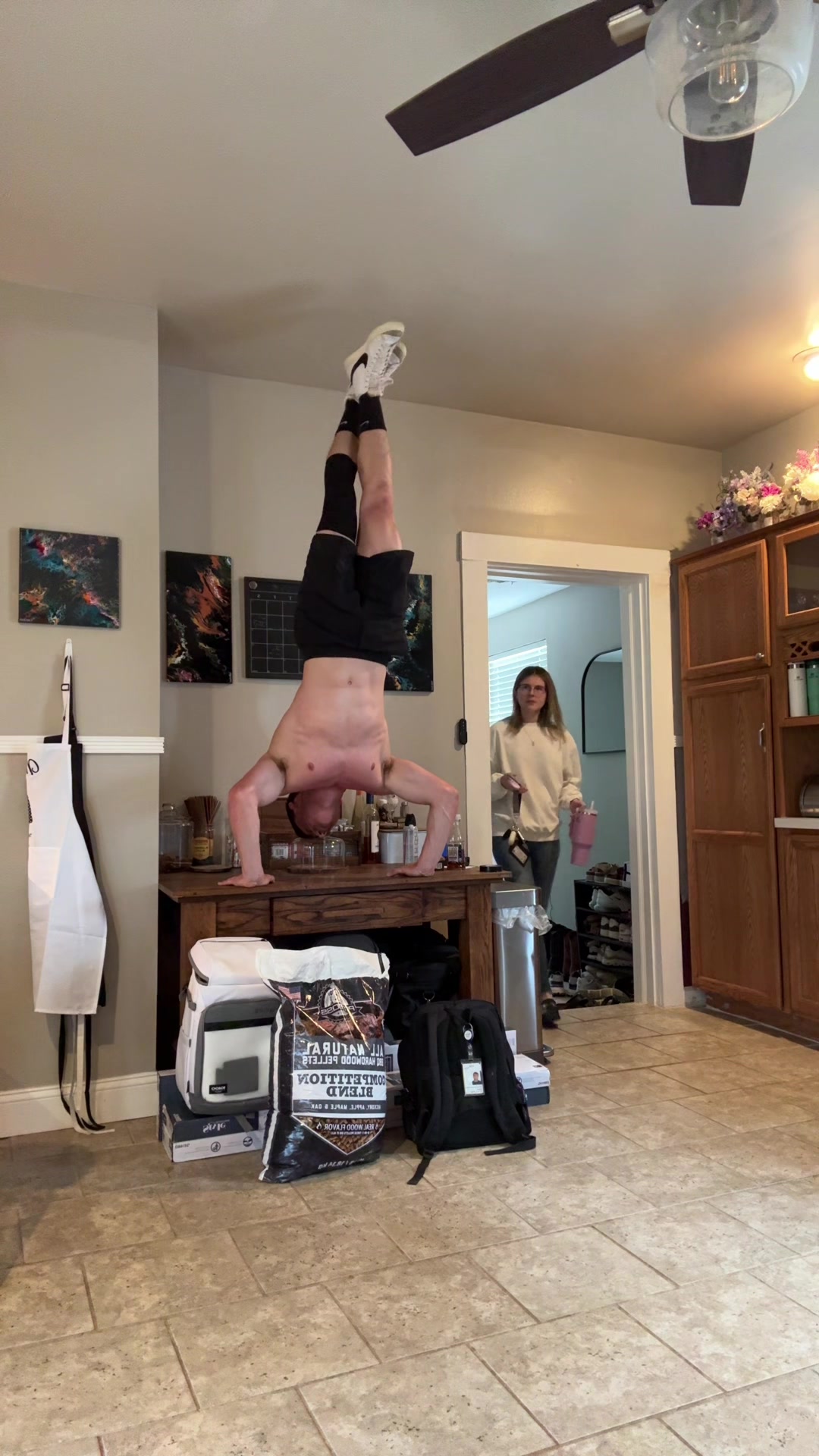 @dillonrariden