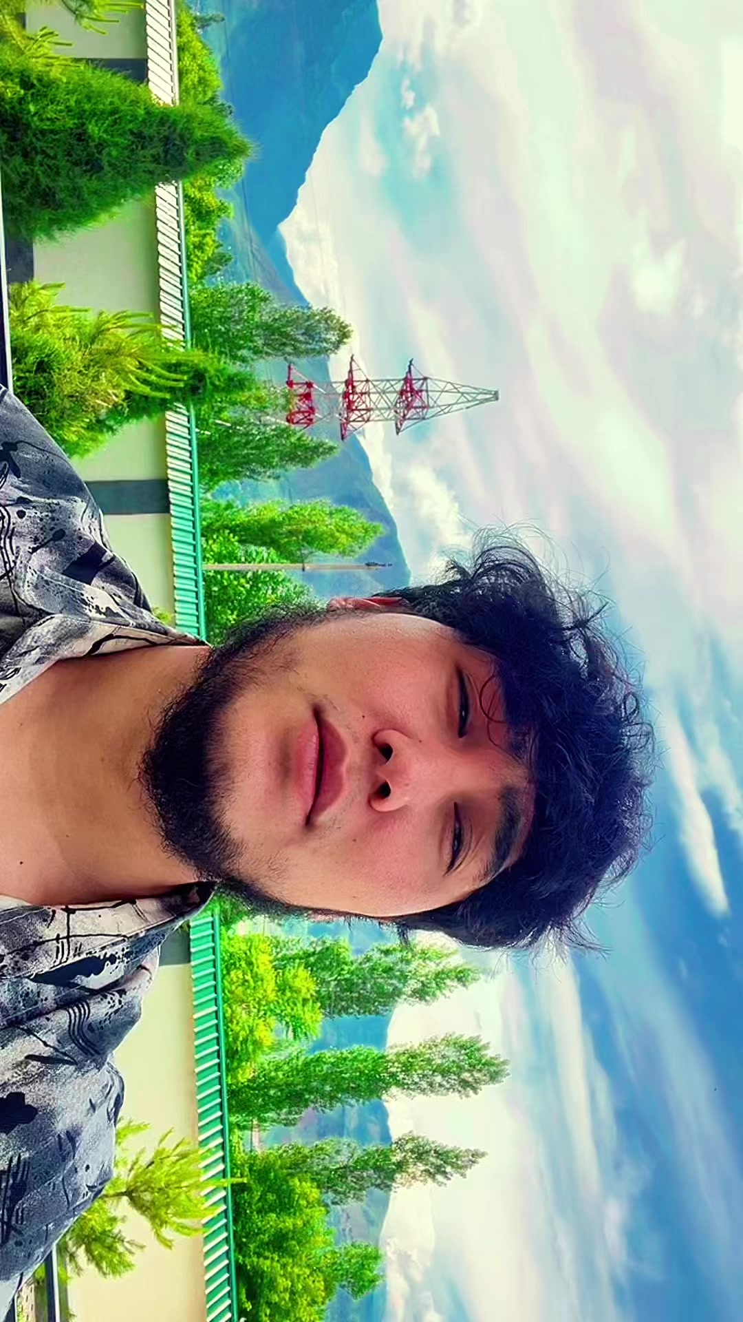 @shokhaken_oo1
