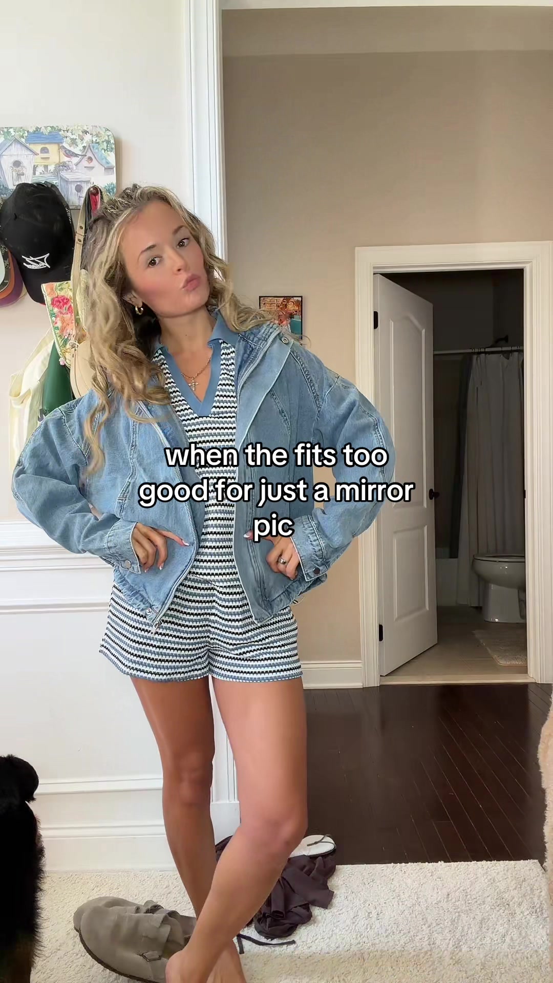 @Kristina