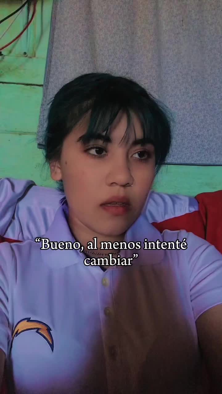 @Zuri🌱💫🦂