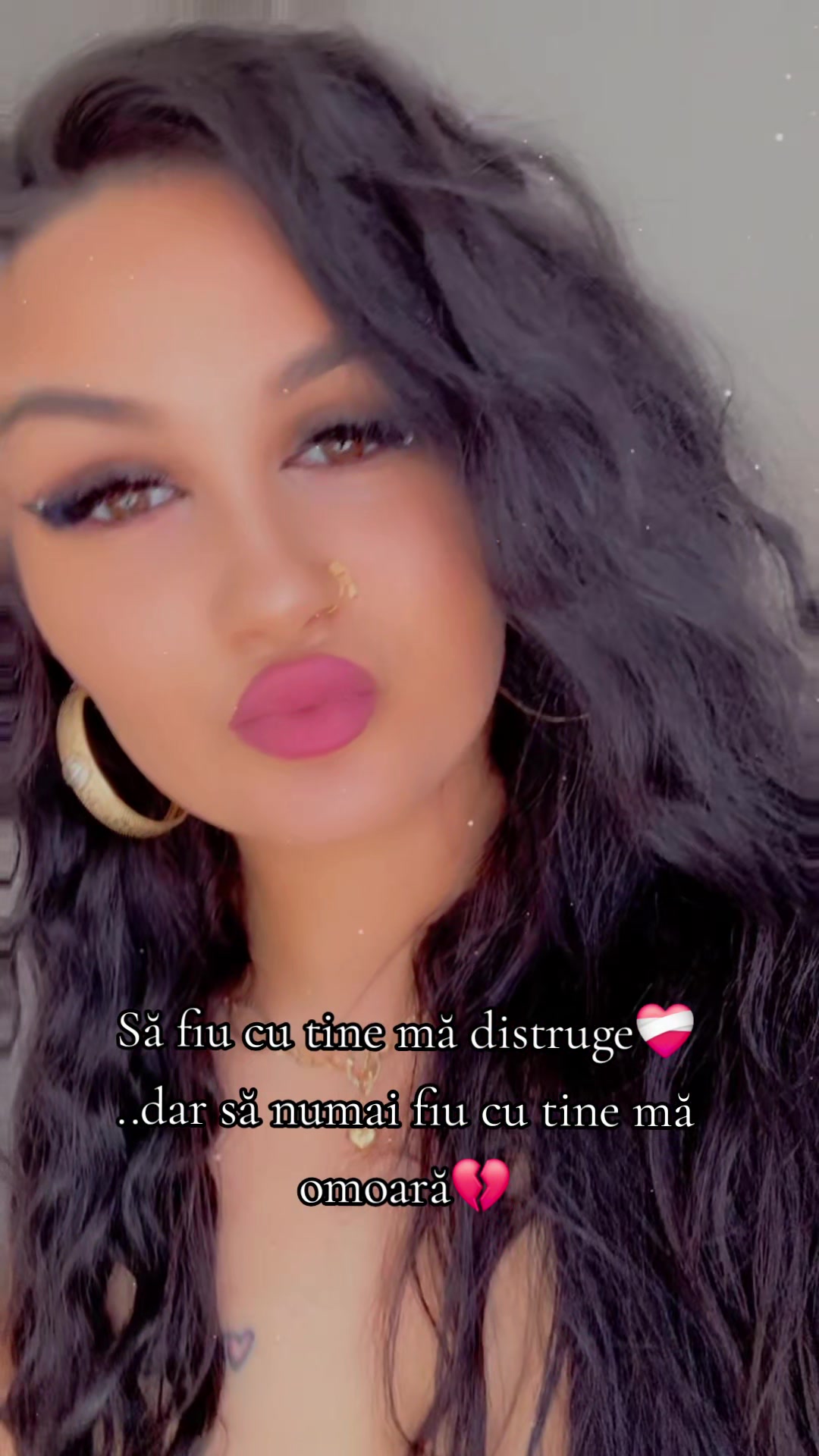 @Ale👑❤️🔥 Alexandra 👑