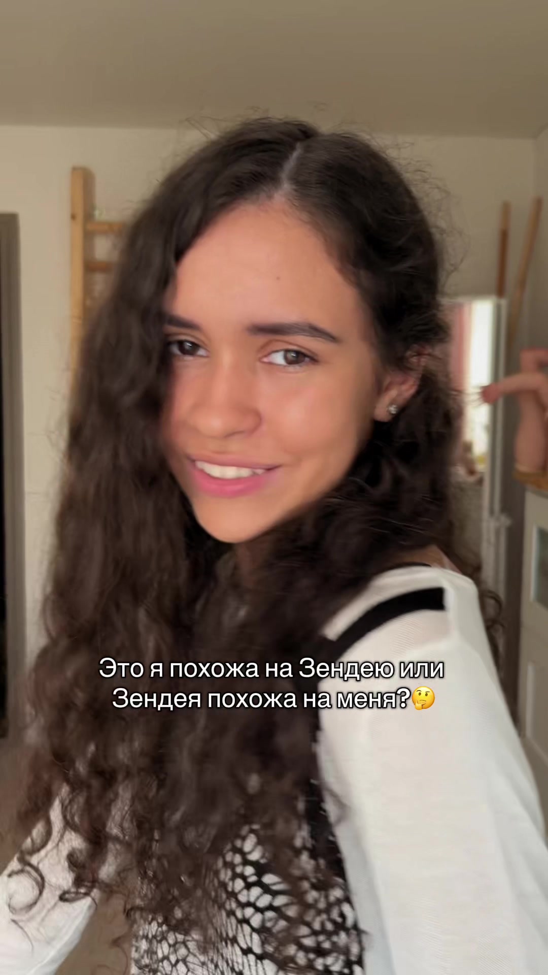 @Миланушка