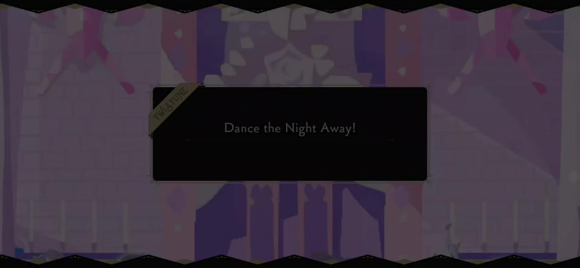 @Yuna Draconia