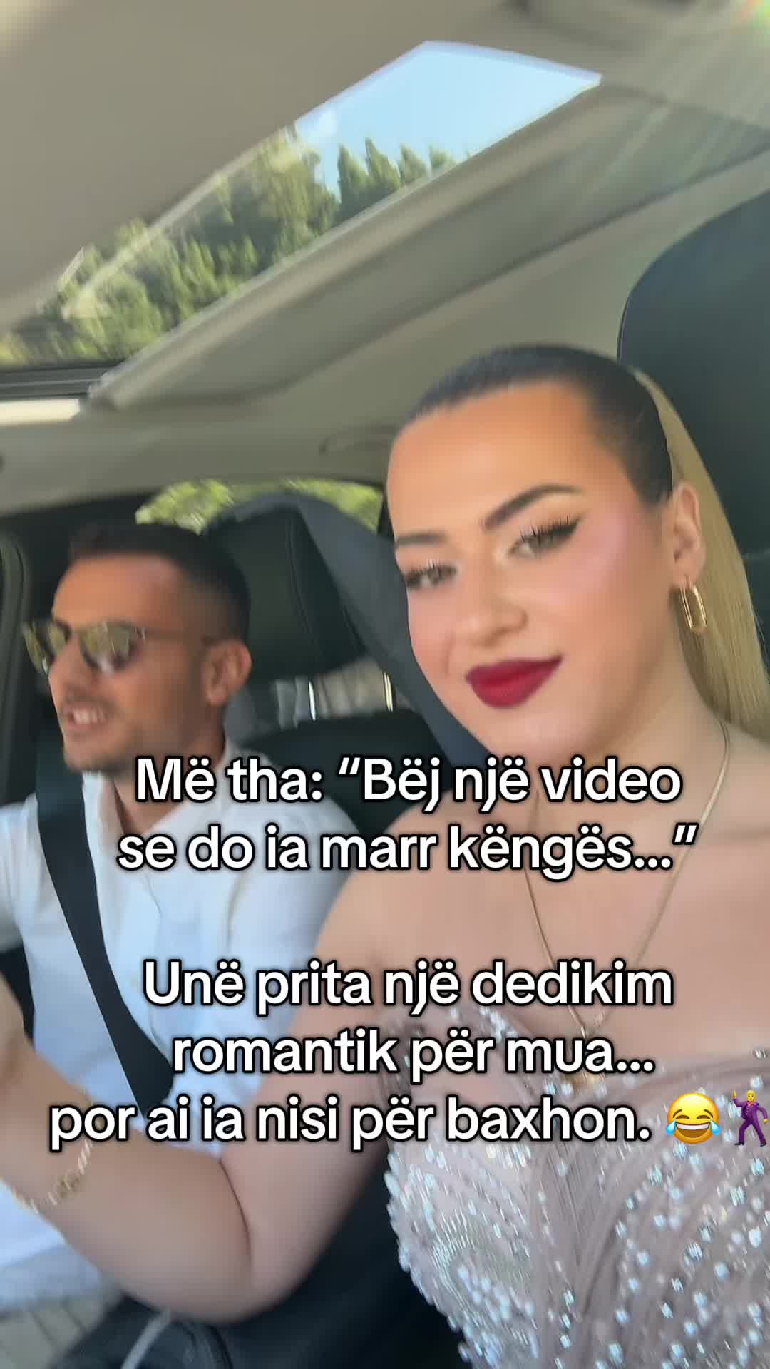 @Rubi Demiraj