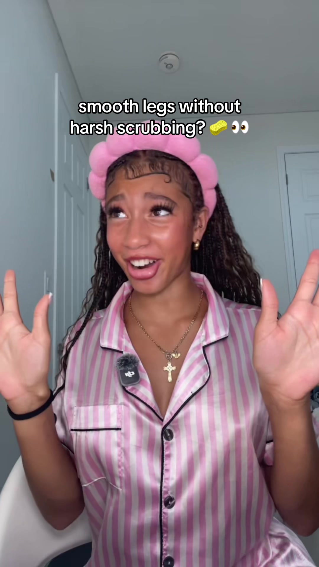 @Aaliyah🤍