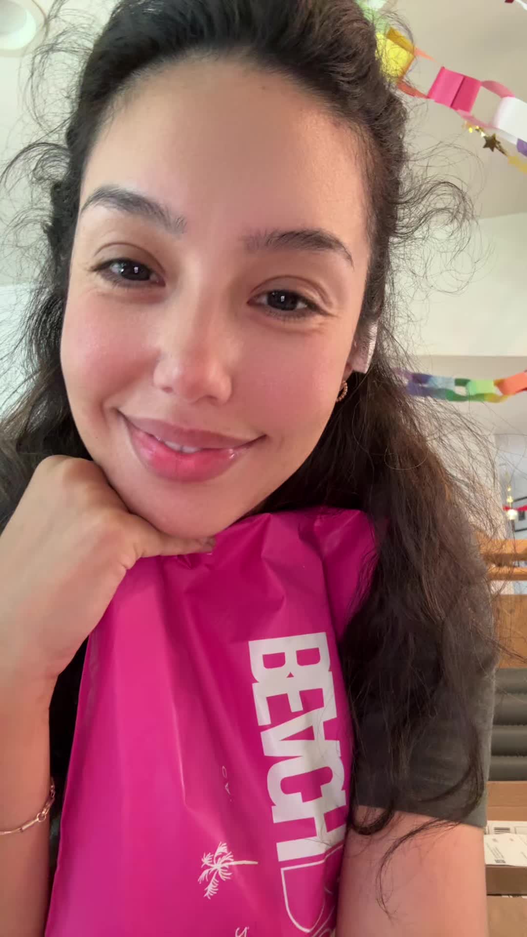 @Bella Vidda