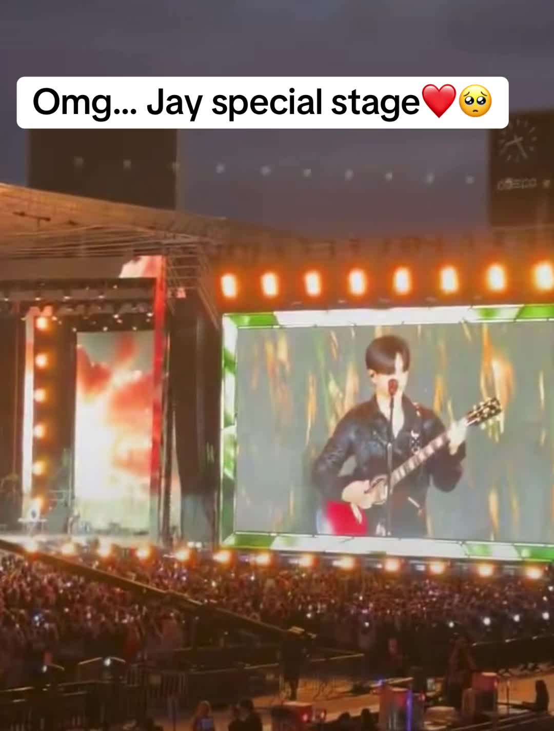 @ENHYHEEVAN / JOONGKI